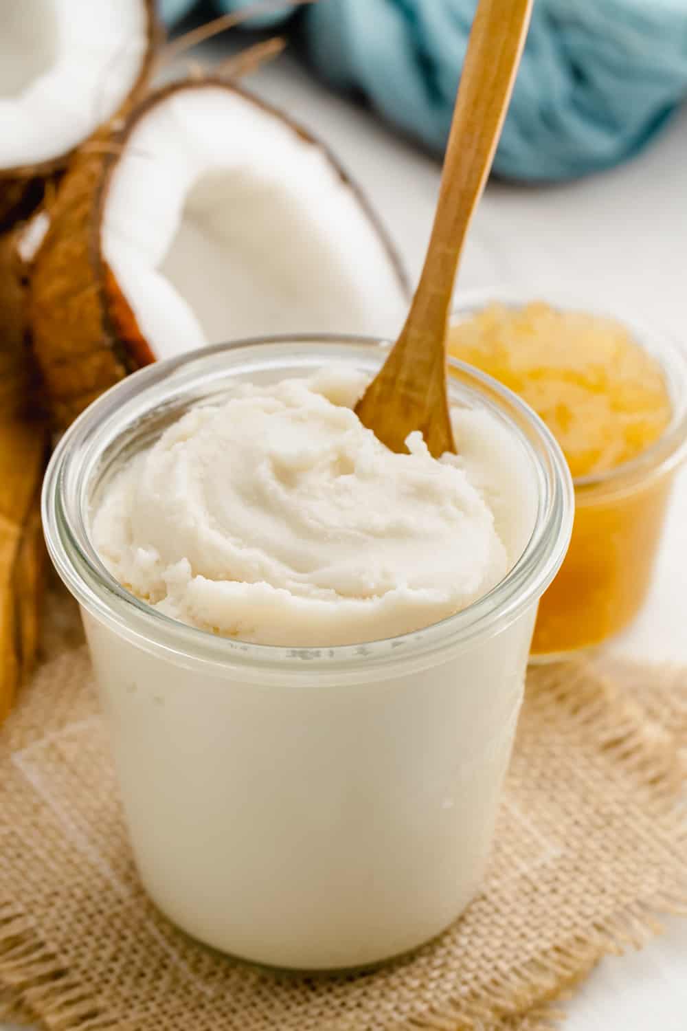 Coconut Butter Market Shows The possibility to Earn at $1.9 Billion, Asia-Pacific Can Be The market Leader