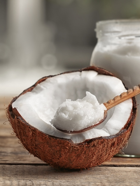 Coconut Butter Market Shows The possibility to Earn at $1.9 Billion, Asia-Pacific Can Be The market Leader