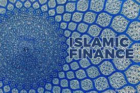 What Is Islamic Finance