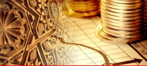 Islamic Finance Basic Instruments, How it is Facing Rapid Growth In Economy At 2023